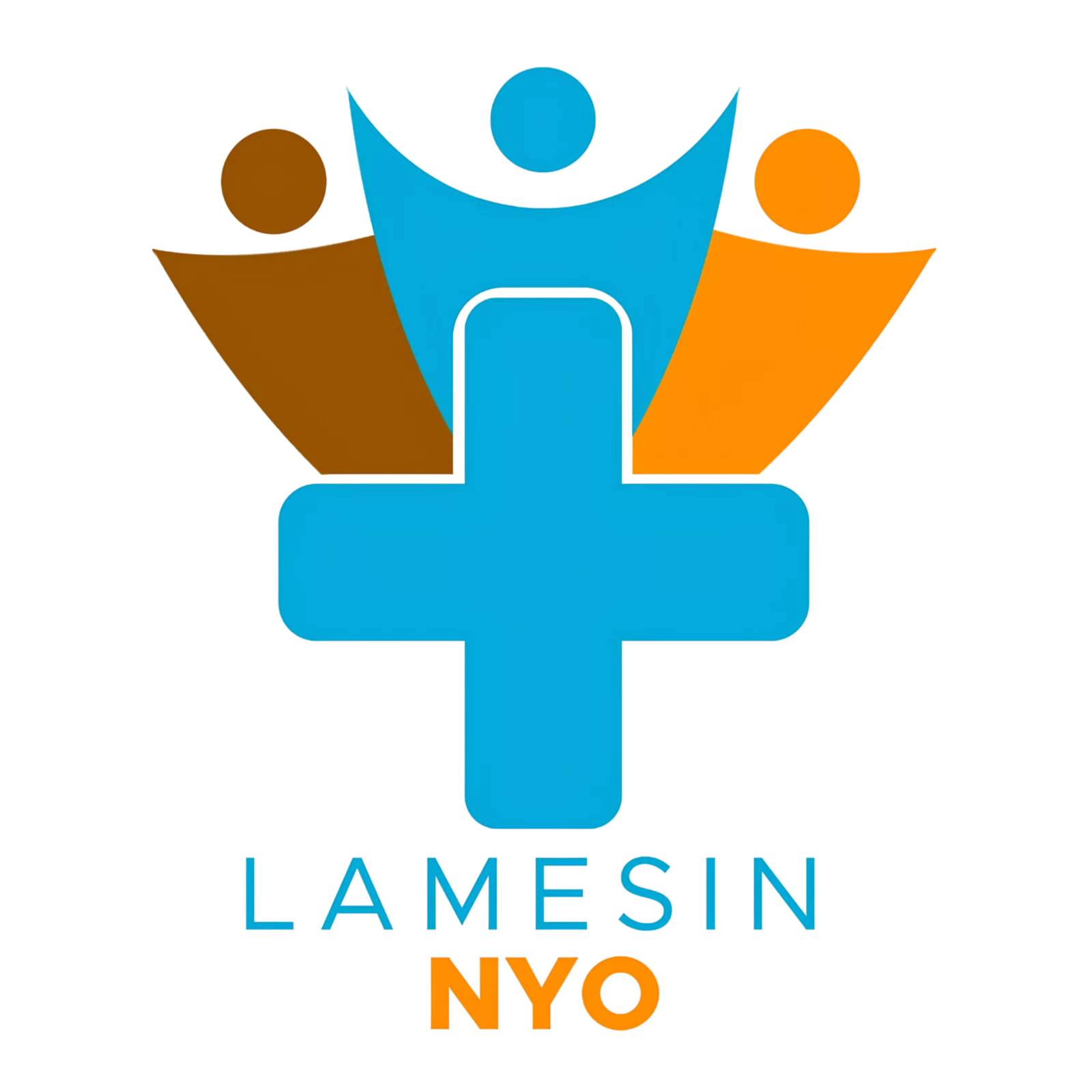 LAMESIN NYO lance officiellement son nouveau site web