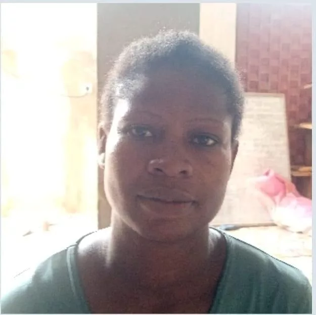 KODJO Laba